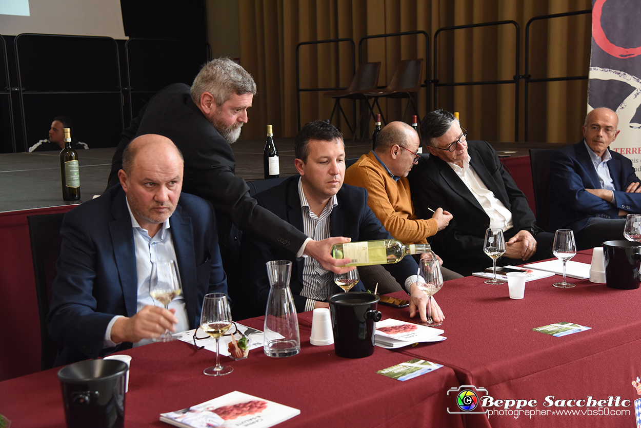 VBS_9334 - Seminario Fassona Piemontese IGP.jpg